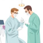Doktor Gigi Terbaik di Gua Musang, Malaysia: Perkhidmatan Pergigian Profesional 5 doktor gigi gua musang malaysia