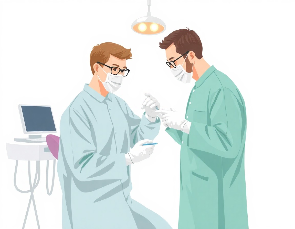doktor gigi gua musang malaysia
