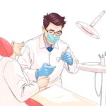 Doktor Gigi Gurun, Malaysia: Perkhidmatan Pergigian Berkualiti untuk Keluarga 7 doktor gigi gurun malaysia