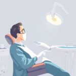 Doktor Gigi Terbaik di Ipoh, Malaysia: Panduan Lengkap untuk Perawatan Gigi 7 doktor gigi ipoh malaysia