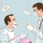 Doktor Gigi Terbaik di Jenjarum, Malaysia: Perawatan Gigi Berkualitas 7 doktor gigi jenjarum malaysia