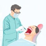 Doktor Gigi Terbaik di Jerantut, Malaysia: Perkhidmatan dan Ulasan 6 doktor gigi jerantut malaysia