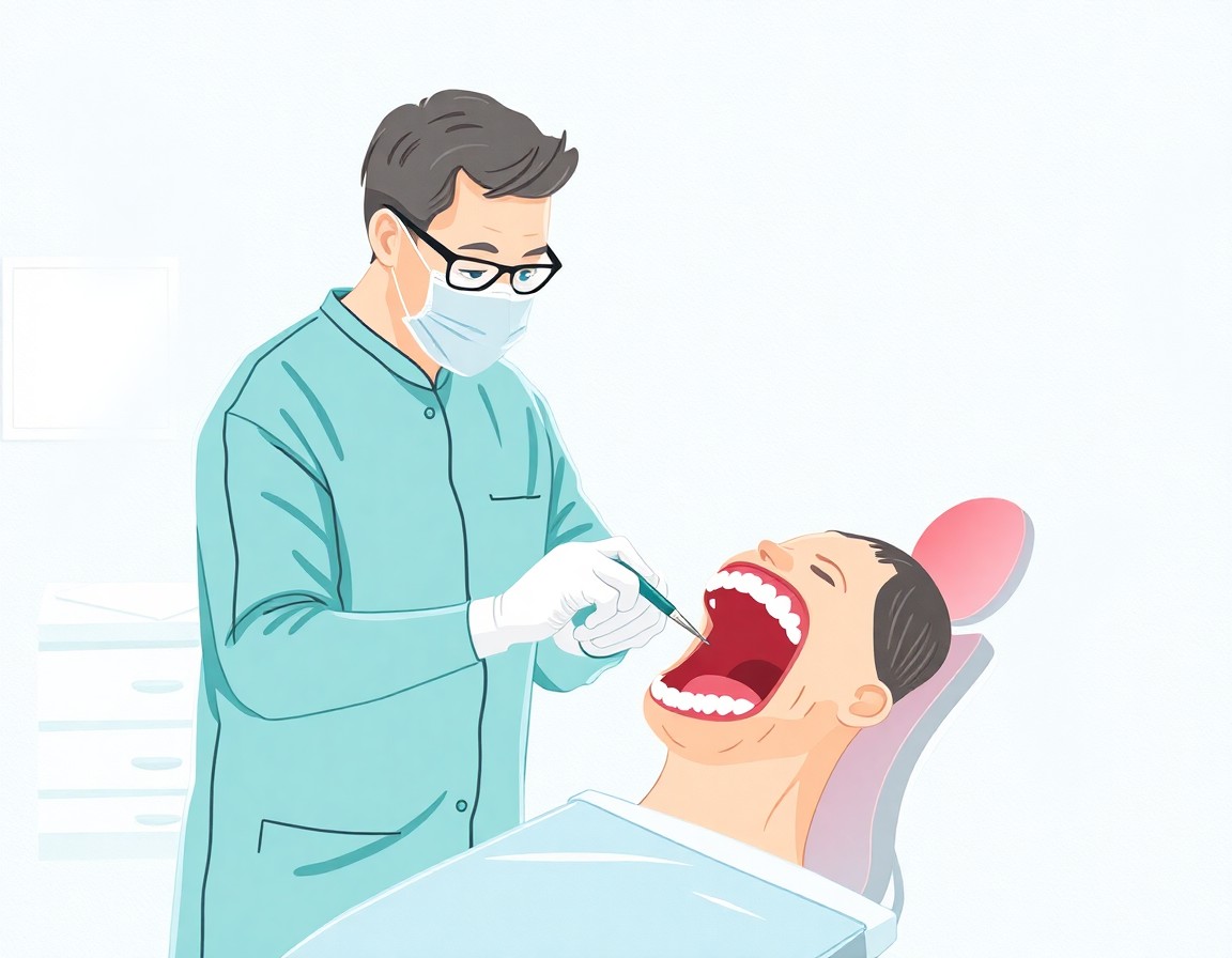 doktor gigi jerantut malaysia
