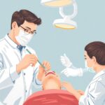 Doktor Gigi Terbaik di Jertih, Malaysia: Perkhidmatan dan Ulasan 5 doktor gigi jertih malaysia