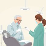 Doktor Gigi Terbaik di Jitra, Malaysia: Perkhidmatan dan Ulasan 5 doktor gigi jitra malaysia