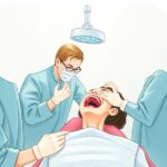 Doktor Gigi Terbaik di Johor Bahru, Malaysia: Perkhidmatan dan Ulasan 6 doktor gigi johor bahru malaysia