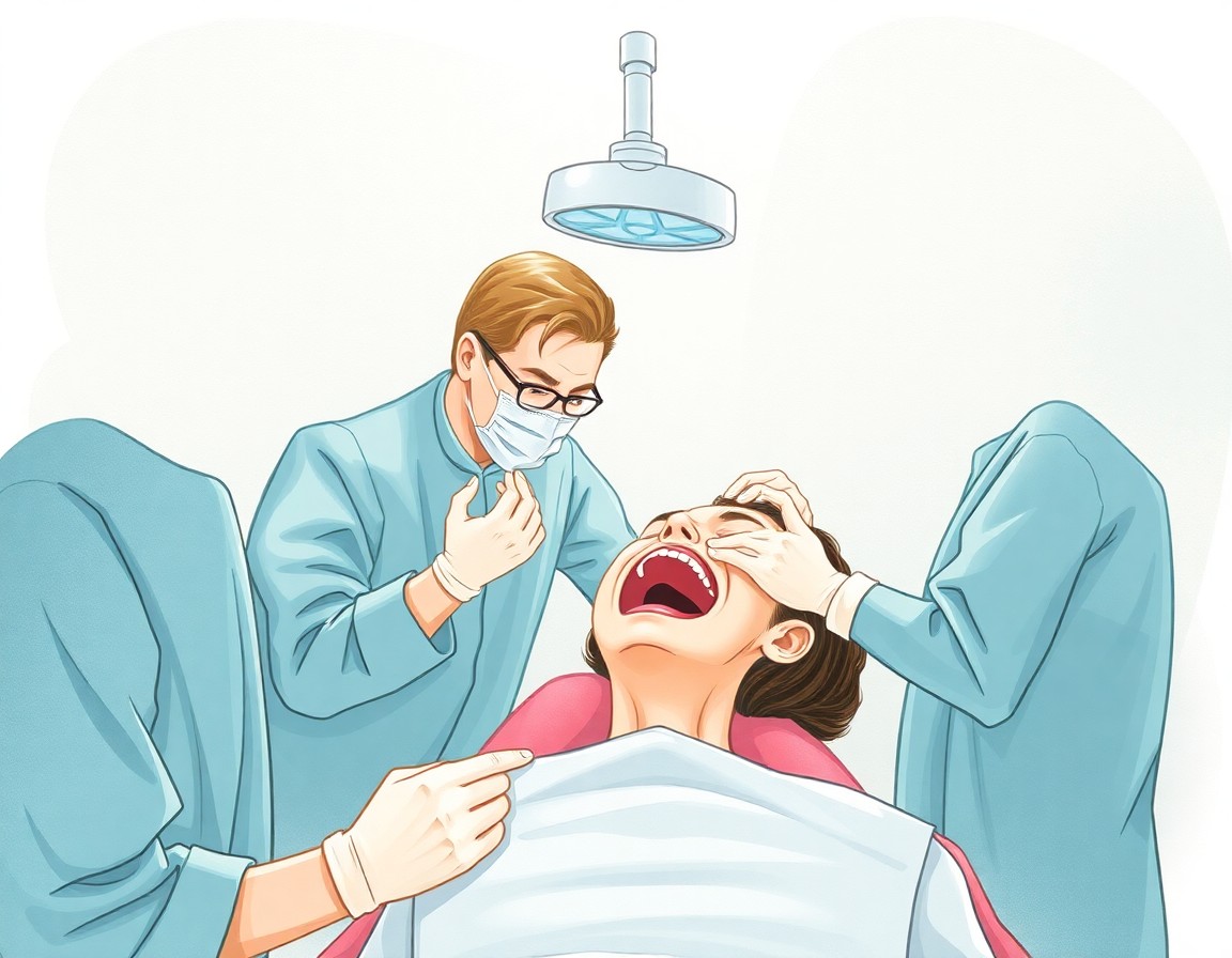 doktor gigi johor bahru malaysia