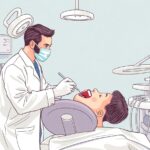 doktor gigi johor malaysia