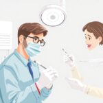 doktor gigi juru malaysia