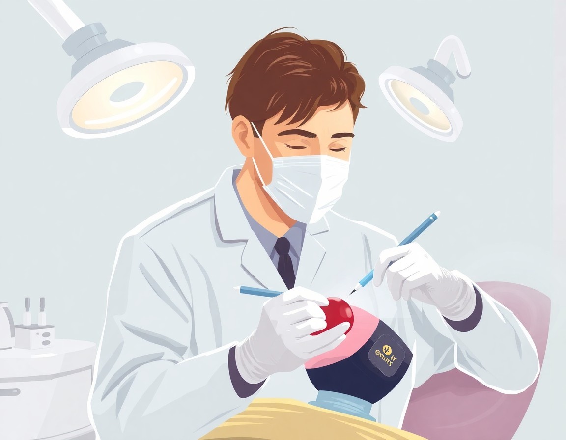 doktor gigi kampong baharu balakong malaysia