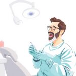 Doktor Gigi Terbaik di Kampong Dungun, Malaysia: Perkhidmatan dan Rawatan Gigi 6 doktor gigi kampong dungun malaysia