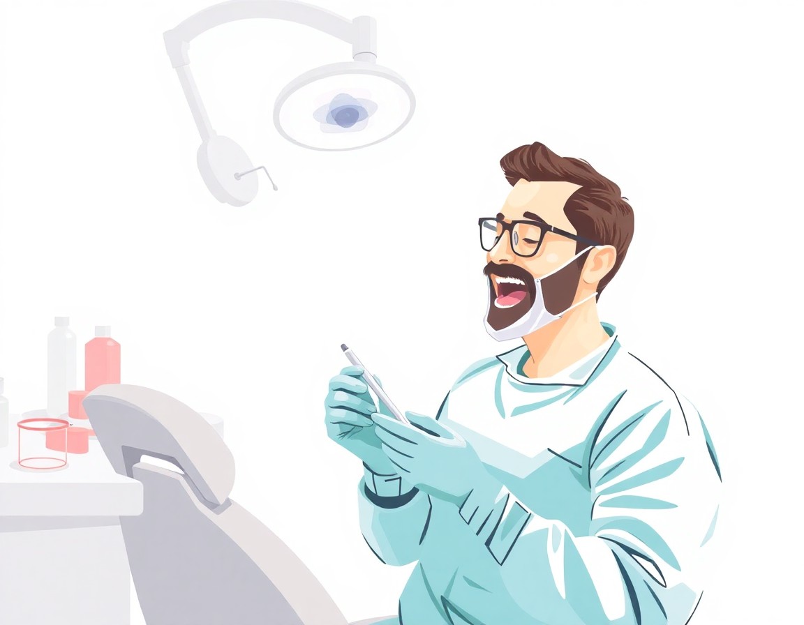 doktor gigi kampong dungun malaysia