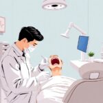 Doktor Gigi Terbaik di Kampong Masjid Tanah, Malaysia: Perkhidmatan dan Ulasan 5 doktor gigi kampong masjid tanah malaysia