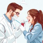 Doktor Gigi Terbaik di Kampong Pangkal Kalong, Malaysia: Perkhidmatan dan Ulasan 5 doktor gigi kampong pangkal kalong malaysia
