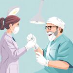 Doktor Gigi Terbaik di Kampung Ayer Keroh, Malaysia: Perawatan Gigi Berkualiti 6 doktor gigi kampung ayer keroh malaysia