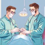 Doktor Gigi Terbaik di Kampung Baharu Nilai, Malaysia 7 doktor gigi kampung baharu nilai malaysia