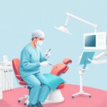 doktor gigi kampung batu feringgi malaysia