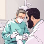 Doktor Gigi Terbaik di Kampung Kilim, Malaysia: Perkhidmatan Pergigian Berkualiti 6 doktor gigi kampung kilim malaysia