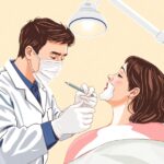 Doktor Gigi Terbaik di Kampung Kok, Malaysia: Perkhidmatan dan Ulasan 7 doktor gigi kampung kok malaysia