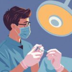Doktor Gigi Terbaik di Kampung Kuala Besut, Malaysia 6 doktor gigi kampung kuala besut malaysia