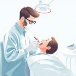 Doktor Gigi Terbaik di Kampung Pasir Gudang Baru, Malaysia 7 doktor gigi kampung pasir gudang baru malaysia