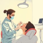 Doktor Gigi Terbaik di Kampung Simpang Renggam, Malaysia 5 doktor gigi kampung simpang renggam malaysia