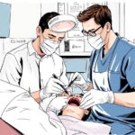 doktor gigi kampung sungai ara malaysia