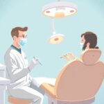 doktor gigi kampung tanjung karang malaysia