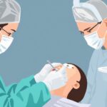 Doktor Gigi Terbaik di Kampung Tekek, Malaysia: Perkhidmatan dan Ulasan 5 doktor gigi kampung tekek malaysia