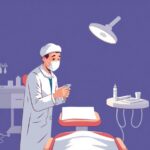 Doktor Gigi Terbaik di Kangar, Malaysia: Perkhidmatan dan Ulasan 5 doktor gigi kangar malaysia