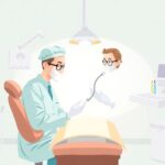 Doktor Gigi Kapit: Perkhidmatan Pergigian Terbaik di Malaysia 5 doktor gigi kapit malaysia