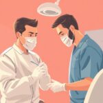 Doktor Gigi Terbaik di Kelapa Sawit, Malaysia: Perkhidmatan Pergigian Berkualiti 5 doktor gigi kelapa sawit malaysia