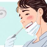 Perkhidmatan Doktor Gigi Terbaik di Keningau, Malaysia 7 doktor gigi keningau malaysia
