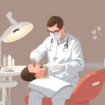 Doktor Gigi Terbaik di Kepala Batas, Malaysia: Perkhidmatan dan Rawatan Gigi Profesional 6 doktor gigi kepala batas malaysia