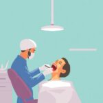 Doktor Gigi Terbaik di Kinarut, Malaysia: Perkhidmatan dan Ulasan 7 doktor gigi kinarut malaysia