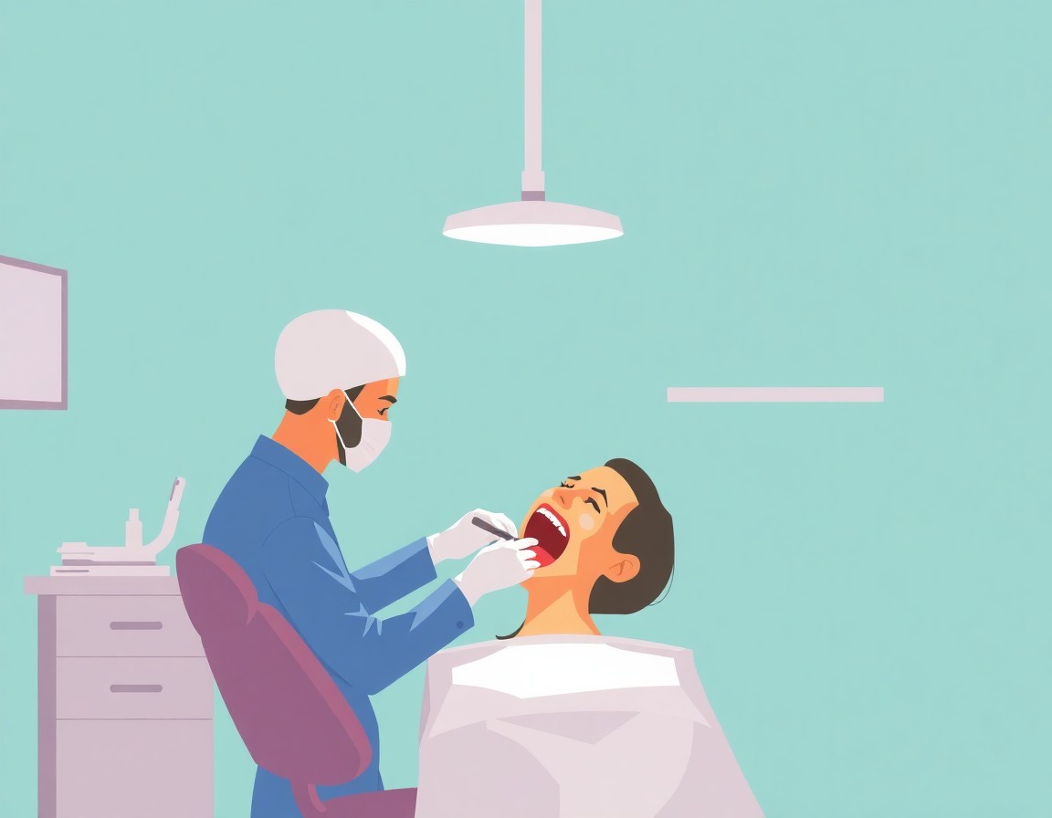 doktor gigi kinarut malaysia