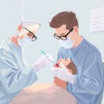 Doktor Gigi Terbaik di Kluang, Malaysia: Perkhidmatan dan Tips penjagaan gigi 6 doktor gigi kluang malaysia