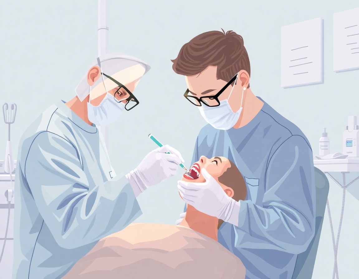 doktor gigi kluang malaysia