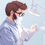 doktor gigi kota belud malaysia