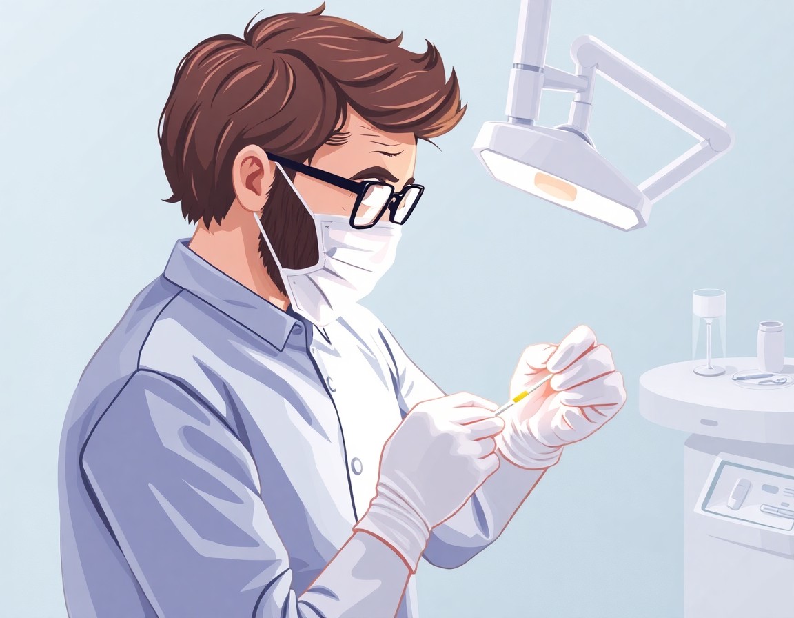 doktor gigi kota belud malaysia