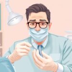 Doktor Gigi Terbaik di Kota Bharu, Malaysia: Perkhidmatan dan Ulasan 5 doktor gigi kota bharu malaysia