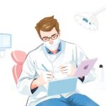 doktor gigi kota kinabalu malaysia
