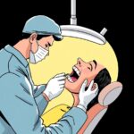 Doktor Gigi Terbaik di Kota Tinggi, Malaysia: Perawatan Gigi Berkualitas 5 doktor gigi kota tinggi malaysia