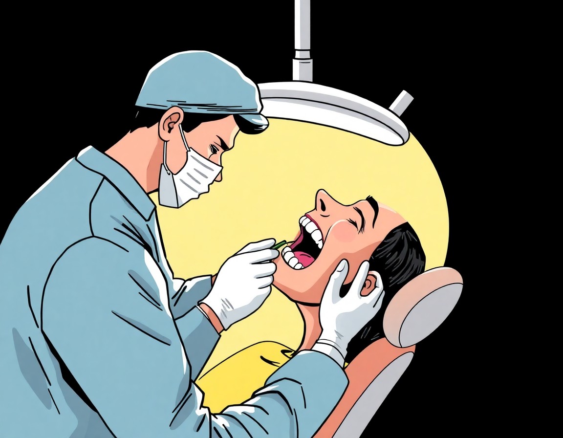doktor gigi kota tinggi malaysia