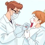 Doktor Gigi Terbaik di Kuah, Malaysia: Perkhidmatan dan Ulasan 5 doktor gigi kuah malaysia
