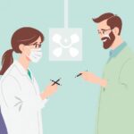 Doktor Gigi Terbaik di Kuala Besut, Malaysia: Perkhidmatan dan Ulasan 6 doktor gigi kuala besut malaysia