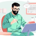 Doktor Gigi Terbaik di Kuala Kangsar, Malaysia: Perkhidmatan dan Ulasan 7 doktor gigi kuala kangsar malaysia