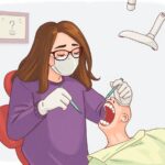 Doktor Gigi Terbaik di Kuala Kedah, Malaysia: Perkhidmatan dan Ulasan 6 doktor gigi kuala kedah malaysia
