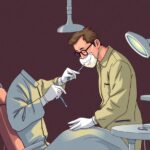 Doktor Gigi Terbaik di Kuala Lipis, Malaysia: Perkhidmatan dan Ulasan 6 doktor gigi kuala lipis malaysia