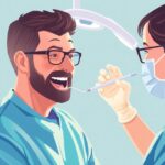 Doktor Gigi Terbaik di Kuala Lumpur, Malaysia: Perkhidmatan dan Maklumat Penting 6 doktor gigi kuala lumpur malaysia